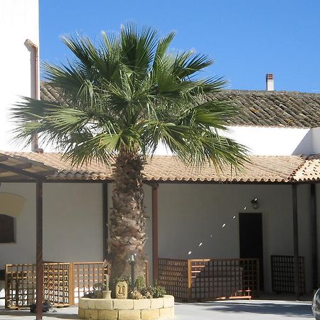 Casa Vacanze Margherita Locogrande Pokój zdjęcie